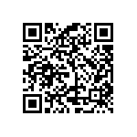 CIR030FP-32-17P QRCode