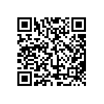 CIR030FP-32-1P-F80-T12 QRCode