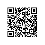 CIR030FP-32-22P-F80-VO QRCode