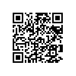 CIR030FP-32-22P QRCode