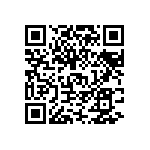 CIR030FP-32-8PW-F80-2415-20 QRCode