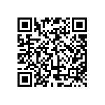 CIR030FP-32-8S-F80 QRCode