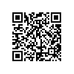 CIR030FP-32A-25S-F80-T12 QRCode