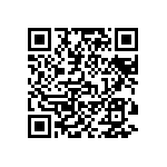 CIR030FP-32A-55P-F80-T12 QRCode