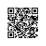 CIR030FP-32A-5P-F80-FT QRCode