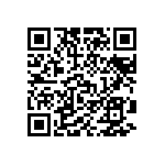 CIR030FP-32A-8SZ QRCode