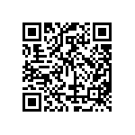 CIR030FP-36-10P-F80-T12 QRCode