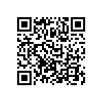 CIR030FP-36-10PW-F80-VO QRCode