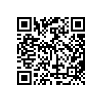 CIR030FP-36-10S-F80-VO QRCode