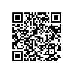 CIR030FP-36-11S-F80-VO QRCode