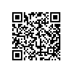 CIR030FP-36-3P-F80 QRCode