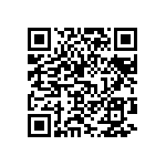 CIR030FP-36-54P-F80-T12 QRCode