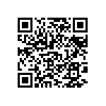 CIR030FP-36-54P-F80 QRCode