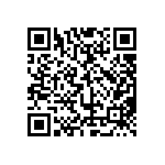 CIR030FP-36-5P-F80-T12 QRCode