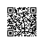 CIR030FP-36-5S-F80 QRCode