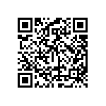 CIR030FP-36-5SY-F80 QRCode