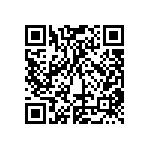 CIR030FP-36A-48SW-F80-13 QRCode