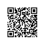 CIR030FP-40-56P-F80-T12-13 QRCode