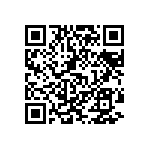 CIR030FP-40-56P-F80-VO QRCode