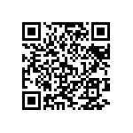 CIR030FP-40-56PW-F80-VO QRCode