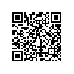 CIR030FP-40-56PW-F80 QRCode