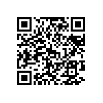 CIR030FP-40A-31S-F80-VO QRCode