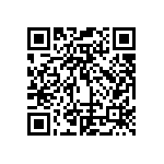 CIR030FP-40A-60P-F80-T12-20 QRCode