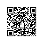 CIR030FP-40A-60S-F80-T12-20 QRCode