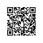 CIR030FP-40A-60S-F80-VO QRCode