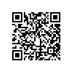 CIR030FP-40A-60SW-F80-VO QRCode