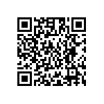 CIR030FP-40A-8S-F80 QRCode