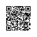 CIR030FP14S-7SF80T108 QRCode