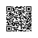 CIR030FP16-10SF80-98 QRCode