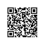 CIR030FP28-22PF80-98 QRCode