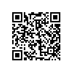 CIR030FP28-51PF80-98 QRCode