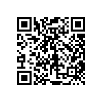 CIR030FPRV-20-3P-F80-T89 QRCode