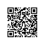 CIR030G2-22-14S-F80 QRCode