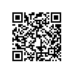 CIR030G2-24A-28S-F80 QRCode