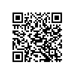 CIR030G2-24A-28SW-F80 QRCode