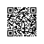 CIR030G2-32-22S-F80 QRCode