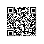 CIR030G20-19SF80T108 QRCode