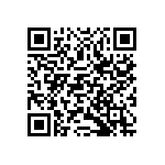 CIR030G2FP-22-14S-F80 QRCode