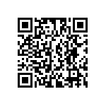 CIR030G2FP-22-23S-F80 QRCode