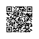 CIR030G2FP-36-5S-F80-T104 QRCode