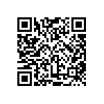 CIR030LAF-32A-55P-F80-VO QRCode