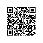 CIR030LCF-24-10S-F80-VO QRCode