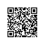 CIR030LFFP-32A-13P-F80-VO QRCode