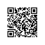 CIR030LFFP-40A-38S QRCode