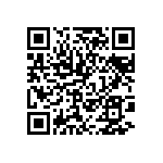 CIR030R-10SL-3P-F80 QRCode