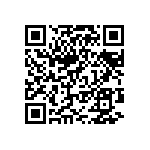 CIR030R-14S-1S-F80-T108 QRCode